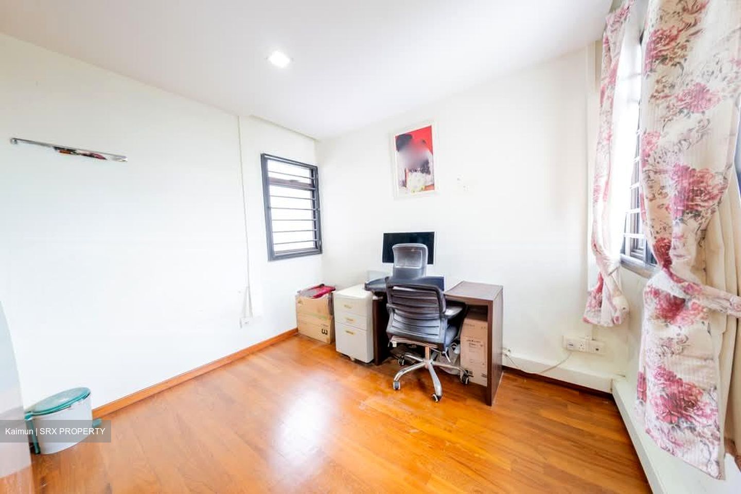 Blk 254 Compassvale Haven (Sengkang), HDB 5 Rooms #603520041